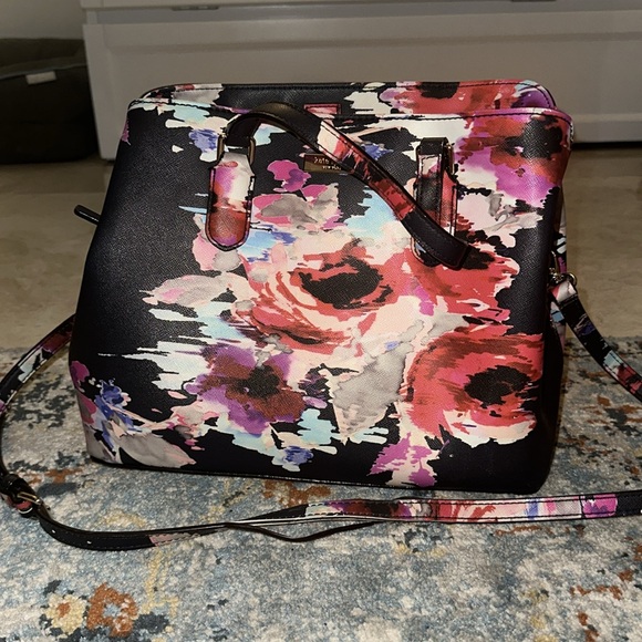 Kate Spade Laurel Way Evangeline - Picture 2 of 6